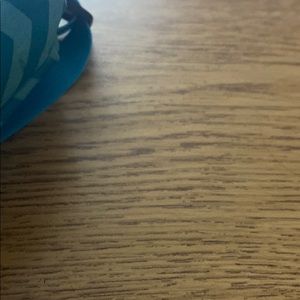 Meet your Posher, Kendra